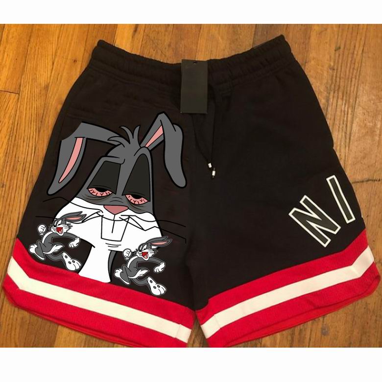 Nike Short s-3xl 26w130_121119